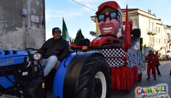 Carnevale-Montecovinese-dom-22-feb-2026-00110