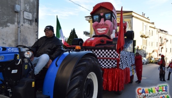 Carnevale-Montecovinese-dom-22-feb-2026-00111