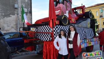 Carnevale-Montecovinese-dom-22-feb-2026-00112