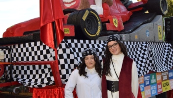 Carnevale-Montecovinese-dom-22-feb-2026-00113