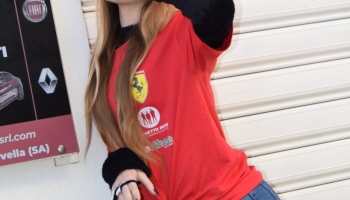 Carnevale-Montecovinese-dom-22-feb-2026-00114