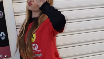 Carnevale-Montecovinese-dom-22-feb-2026-00115