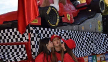 Carnevale-Montecovinese-dom-22-feb-2026-00116