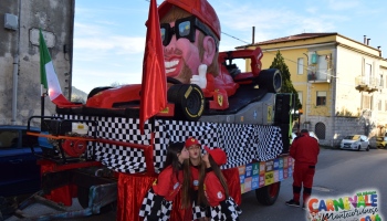 Carnevale-Montecovinese-dom-22-feb-2026-00117