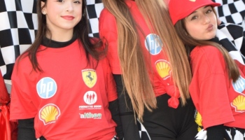 Carnevale-Montecovinese-dom-22-feb-2026-00118