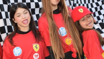 Carnevale-Montecovinese-dom-22-feb-2026-00119