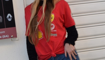 Carnevale-Montecovinese-dom-22-feb-2026-00120