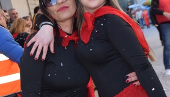 Carnevale-Montecovinese-dom-22-feb-2026-00121