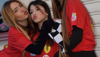 Carnevale-Montecovinese-dom-22-feb-2026-00122