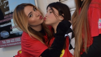 Carnevale-Montecovinese-dom-22-feb-2026-00123