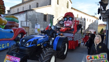 Carnevale-Montecovinese-dom-22-feb-2026-00124