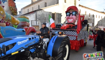 Carnevale-Montecovinese-dom-22-feb-2026-00125