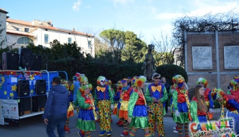 Carnevale-Montecovinese-dom-22-feb-2026-00126