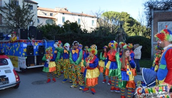 Carnevale-Montecovinese-dom-22-feb-2026-00127