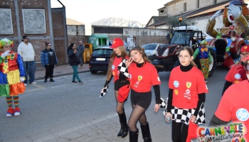 Carnevale-Montecovinese-dom-22-feb-2026-00128