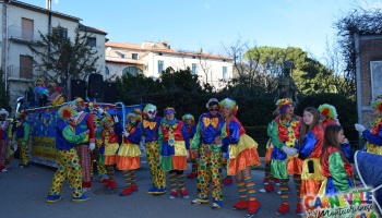 Carnevale-Montecovinese-dom-22-feb-2026-00129
