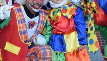 Carnevale-Montecovinese-dom-22-feb-2026-00130