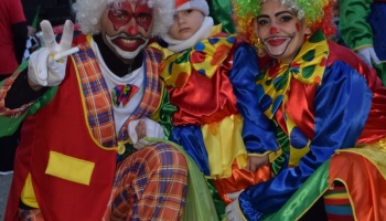 Carnevale-Montecovinese-dom-22-feb-2026-00131