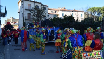 Carnevale-Montecovinese-dom-22-feb-2026-00132