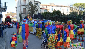 Carnevale-Montecovinese-dom-22-feb-2026-00133