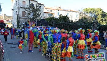 Carnevale-Montecovinese-dom-22-feb-2026-00134