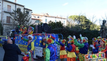Carnevale-Montecovinese-dom-22-feb-2026-00135