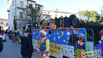 Carnevale-Montecovinese-dom-22-feb-2026-00136