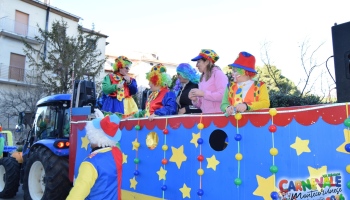 Carnevale-Montecovinese-dom-22-feb-2026-00137