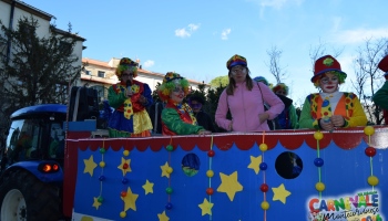 Carnevale-Montecovinese-dom-22-feb-2026-00138