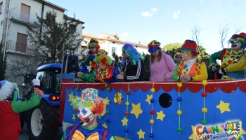 Carnevale-Montecovinese-dom-22-feb-2026-00139