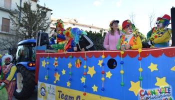 Carnevale-Montecovinese-dom-22-feb-2026-00140