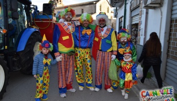 Carnevale-Montecovinese-dom-22-feb-2026-00141