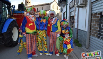 Carnevale-Montecovinese-dom-22-feb-2026-00142