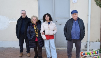 Carnevale-Montecovinese-dom-22-feb-2026-00143