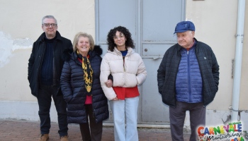 Carnevale-Montecovinese-dom-22-feb-2026-00144