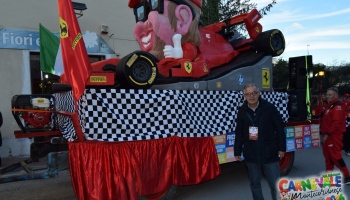 Carnevale-Montecovinese-dom-22-feb-2026-00145