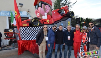 Carnevale-Montecovinese-dom-22-feb-2026-00146