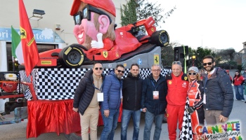 Carnevale-Montecovinese-dom-22-feb-2026-00147