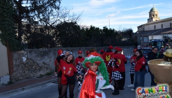 Carnevale-Montecovinese-dom-22-feb-2026-00148