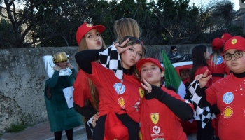 Carnevale-Montecovinese-dom-22-feb-2026-00149