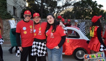 Carnevale-Montecovinese-dom-22-feb-2026-00150