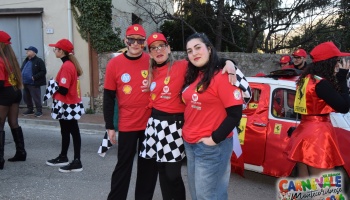 Carnevale-Montecovinese-dom-22-feb-2026-00151