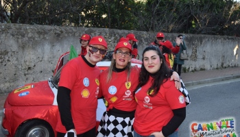 Carnevale-Montecovinese-dom-22-feb-2026-00152