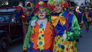Carnevale-Montecovinese-dom-22-feb-2026-00153