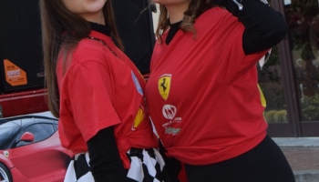 Carnevale-Montecovinese-dom-22-feb-2026-00155