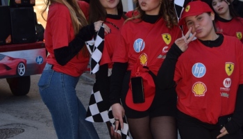 Carnevale-Montecovinese-dom-22-feb-2026-00157