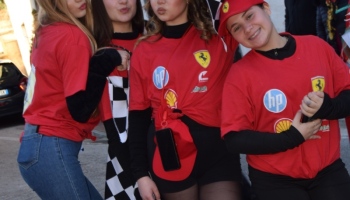 Carnevale-Montecovinese-dom-22-feb-2026-00158