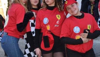 Carnevale-Montecovinese-dom-22-feb-2026-00159