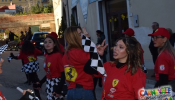 Carnevale-Montecovinese-dom-22-feb-2026-00160