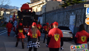 Carnevale-Montecovinese-dom-22-feb-2026-00161